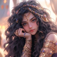 Emi(serve pessoal da Imperatriz)