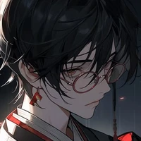 Mitsu(pequno)