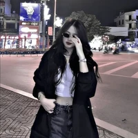มิ้นท์(แม่เนม)
