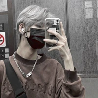 นาย(พ.พ.อ)🌟