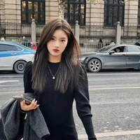 ไอซ์(แม่ไนท์)