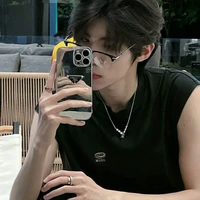 ทาม(พ่อไนท์)