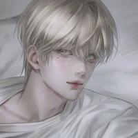 Yuki(MC)