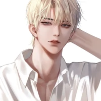 Takuma