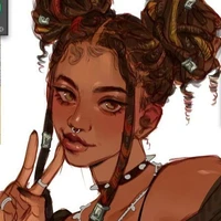 Leah