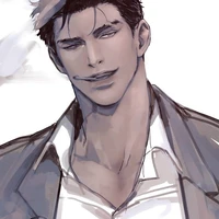 Hajime