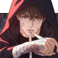 Lucien