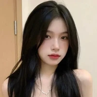 นาเดียร์ [เมีย(เก่า)พอ.]