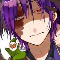 Ashiya