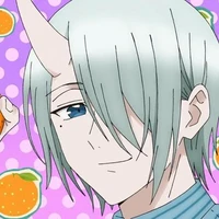 Rintaro/miki