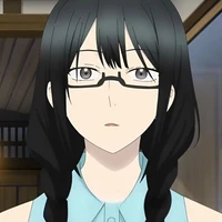 Zashiki Beniko