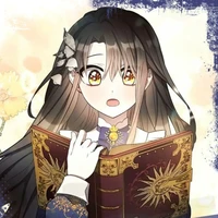 Author ika