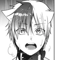 Akasime Tamao