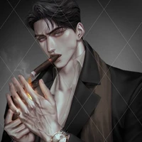 Enzo Lee D.D.