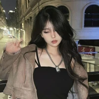 ไอลีน(น.อ)