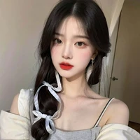 แมรี่(เพื่อนน.อ)