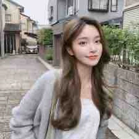 ยู👑