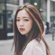โย💕