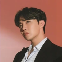 jhope {☆🐿}