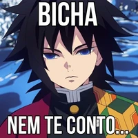 altora