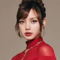 sintya laura H Alexander