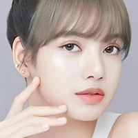 dinda