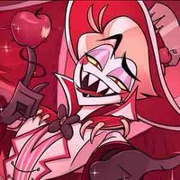 Lucifer 