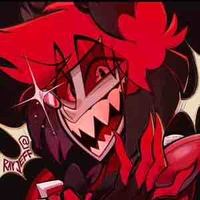 Alastor 