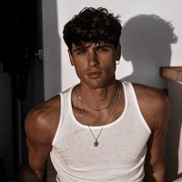 Jace Bennett (ML)