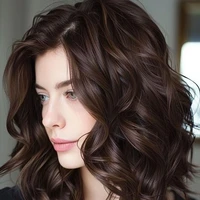 Vanessa Bennett (ML mom)