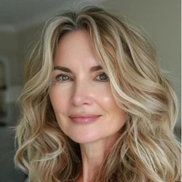 Sarah Carter (FL mom)