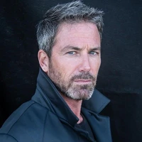 Michael Carter (FL dad)