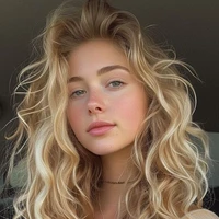Evelyn Carter (FL older sis)