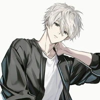 nagi seishiro