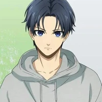 isagi yoichi