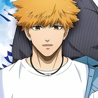kunigami rensuke