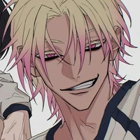 shidou ryusei