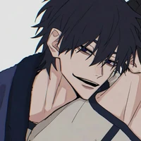 karasu tabito