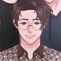 yukimiya kenyu