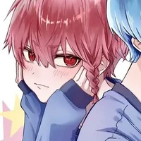 kurona ranze