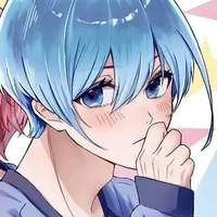 hiori yo