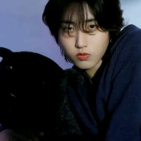 Han jisung