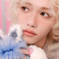 Lee felix