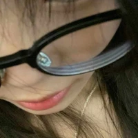 มูน