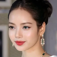 🌹 Lalisa Kim Shannon 🌹