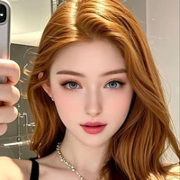 ✨Caroline Adams ✨