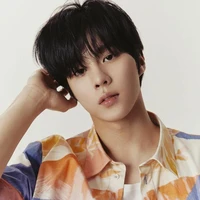 Kim Woseok