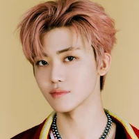 Park Jaemin/Jay