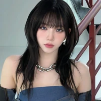 Karina