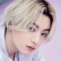 ✨ Marius Sylvester Grey